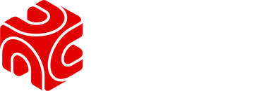 Adverse Studio